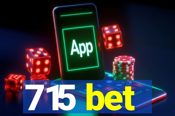 715 bet
